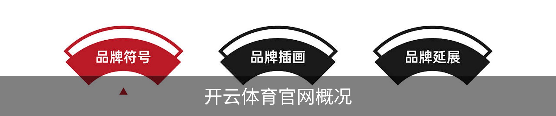 开云体育官网概况